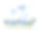 施工起重机建设战略概念图片下载