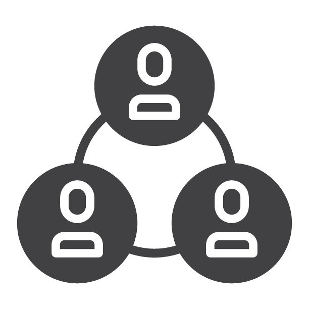 外包矢量图标图片下载