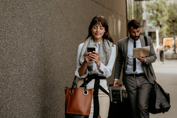 这一定是预定酒店的地址图片下载