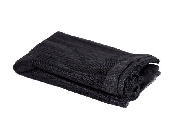 蚊帐-磁性吸引力。图片下载