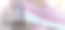 穿在女人腿上的运动鞋，上面写着“健身时间到了”图片下载