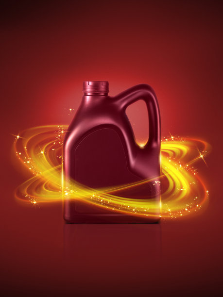 瓶机油图片下载