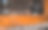 老式柴油拖拉机的发动机舱图片下载