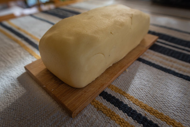 酥饼制作图片下载