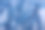 纹理背景照片的蓝色博洛尼亚织物。图片下载