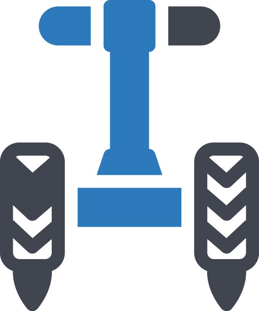 踏板车图片下载