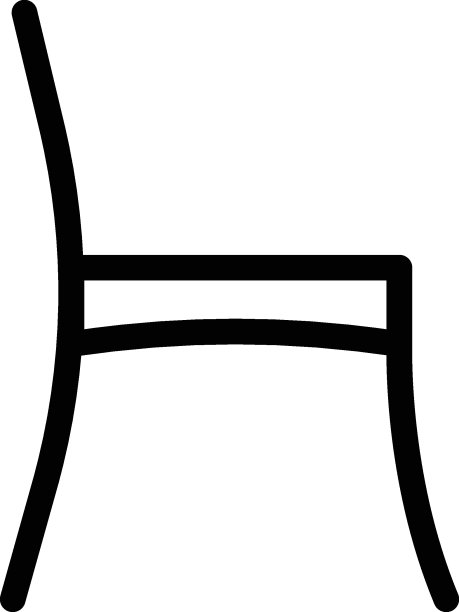 无臂的图片下载