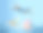 水肺潜水员探索深海。人们水肺潜水和浮潜矢量插图图片下载