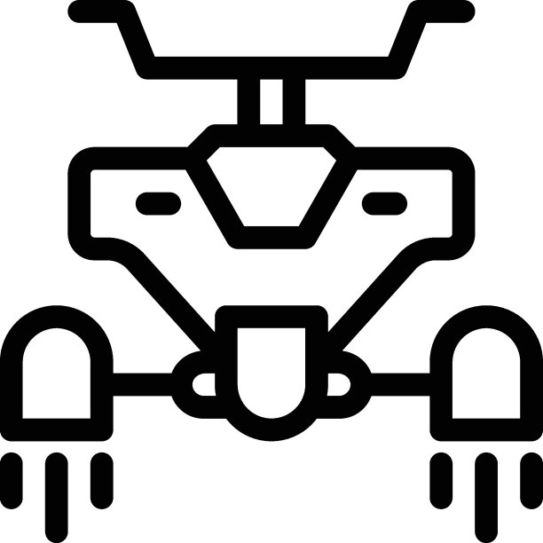 体育运动图片下载