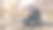 在现代社会，一个手很脏的无家可归的人在抽烟。经济衰退，失业，贫困，饥饿，养老金，全球危机，不平等问题的概念图片下载