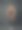 运动女人做运动的照片图片下载