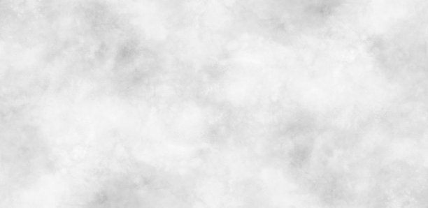 白色水彩画背景抽象纹理与色彩飞溅设计图片下载