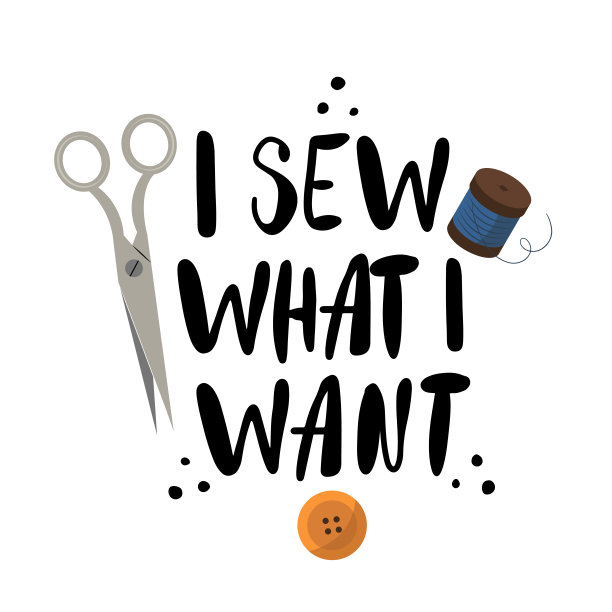 我想缝什么就缝什么图片下载