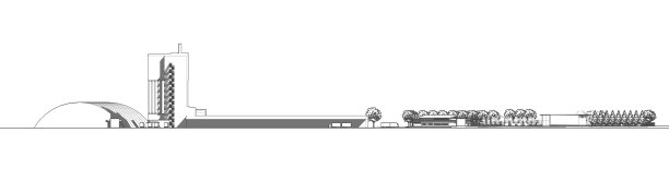 建筑图纸图片下载