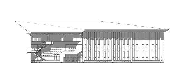 建筑图纸图片下载