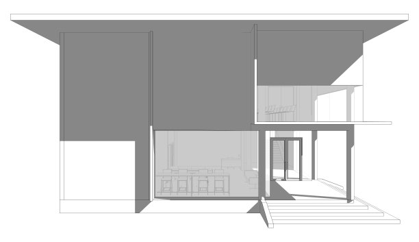 建筑图纸图片下载