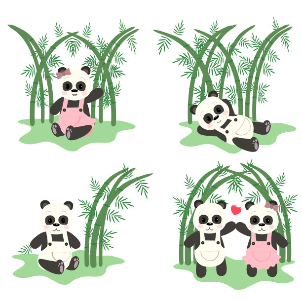 矢量图图片下载