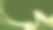 抽象现代柔和的绿色背景与流体氖黄色波浪。奢华的背景。几何艺术数字屏幕。副本的空间。自然颜色的海报，横幅。未来自然壁纸。设计。图片下载