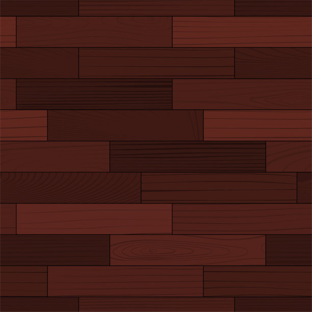 木拼花地板图片下载