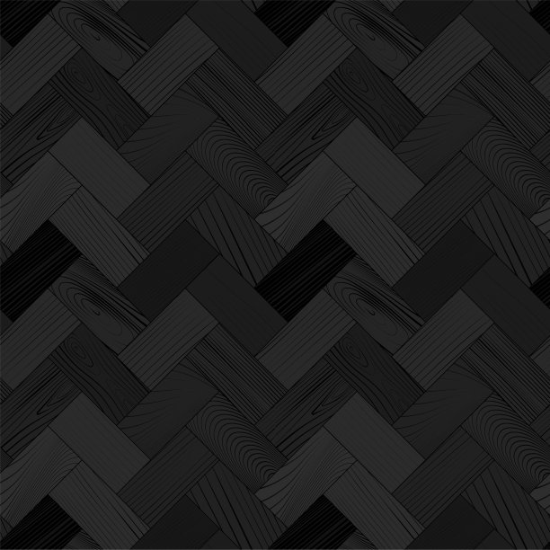 木拼花地板图片下载