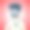 僵硬的艺术风格的方脸字符图片下载