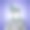 方形脸字符在僵硬的艺术风格插图图片下载