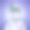 方形脸字符在僵硬的艺术风格插图图片下载