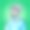 方形脸字符在僵硬的艺术风格插图图片下载