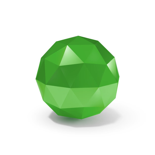 低聚物图片下载