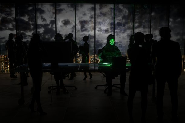 网络是图片下载