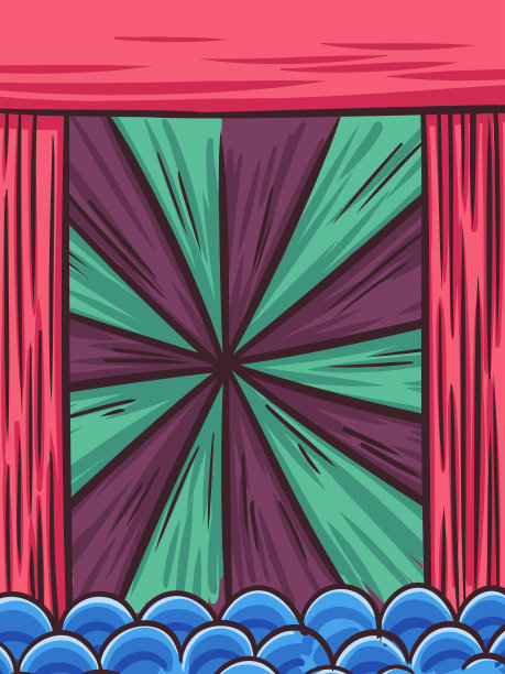 红框背景图片下载