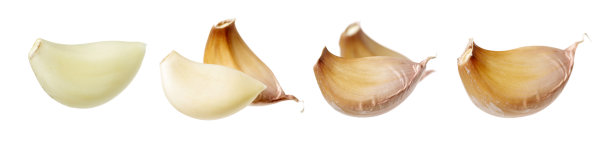 新鲜大蒜图片下载