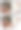 秘制烧烤菜单宣传单页图片下载