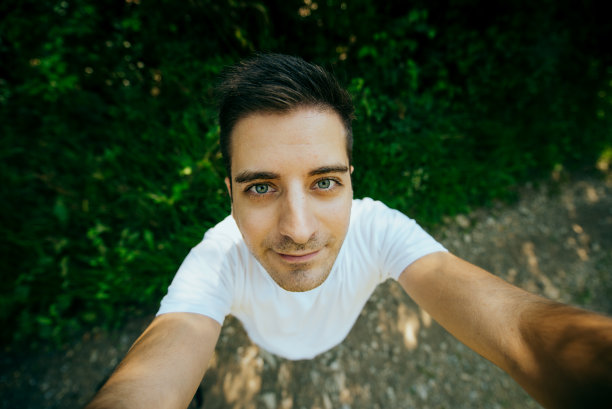 人有问题的时间图片下载