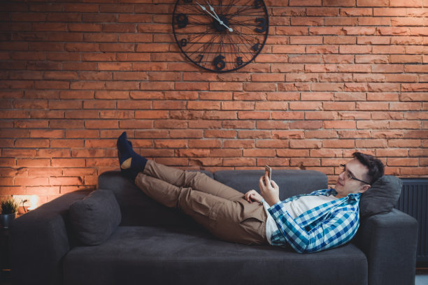 我需要休息图片下载