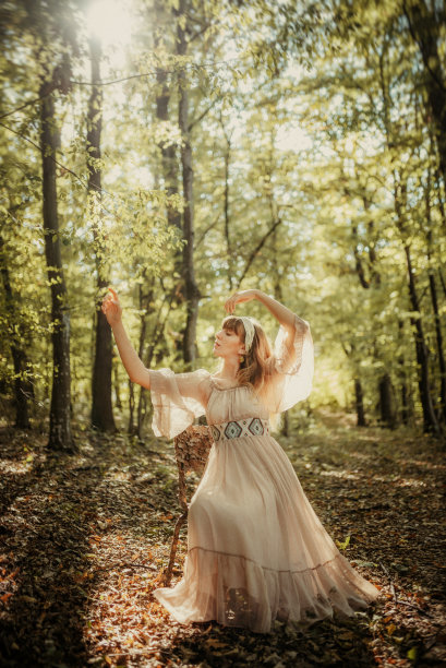 童话故事是真实的图片下载