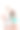 一对夫妇的麻烦:当年轻女子抱怨某件事时，男人翻白眼图片下载