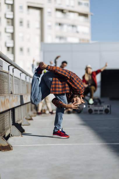 开槽与音乐图片下载