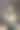古典式名媛图图片下载