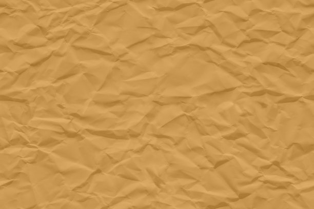 皱巴巴的纸无缝的背景图片下载