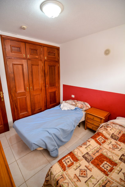 酒店卧室的内部图片下载