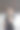 商务女性打电话图片下载