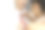 年轻女子给丈夫系领带图片下载