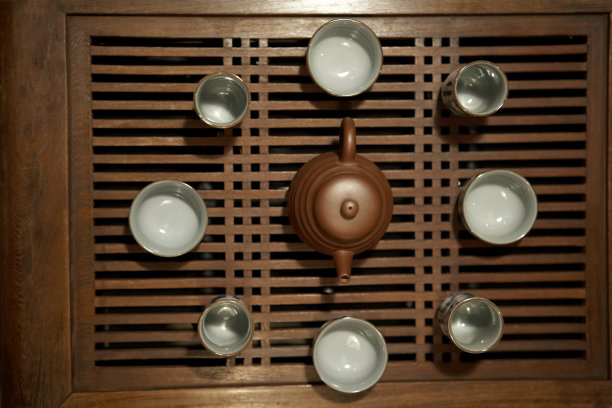 茶具图片下载