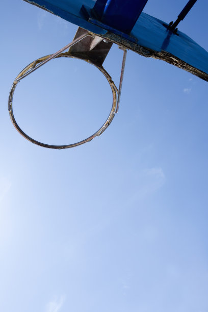 篮球筐图片下载