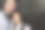 商务人士肖像图片下载
