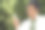 商务男士使用手机图片下载