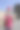 一位来郊游的女孩正在长城上拍照图片下载