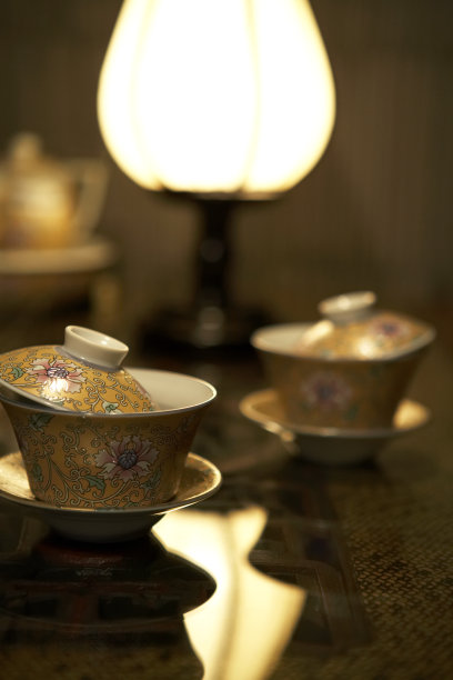 茶具图片下载