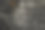 酒吧酒杯图片下载